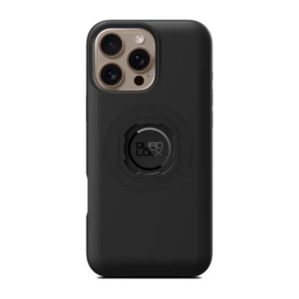MAG Case - iPhone 16 Pro Max