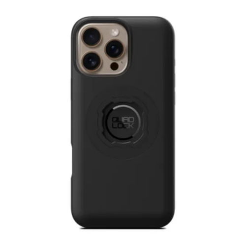 Quad Lock MAG Case - iPhone 16 Pro Max