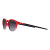 Oakley Oakley Pitchman R FQ20 Sunglasses Red Grey - Thumbnail 2