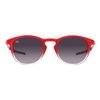 Oakley Oakley Pitchman R FQ20 Sunglasses Red Grey - Thumbnail 4