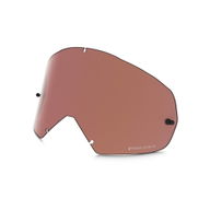 Mayhem Pro Lens Bronze