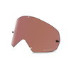Oakley Oakley Mayhem Pro Lens Bronze - Thumbnail 1