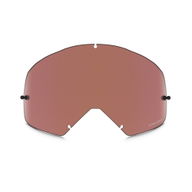 Mayhem Pro Lens Bronze