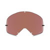 Oakley Oakley Mayhem Pro Lens Bronze - Thumbnail 2