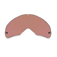 Mayhem Pro Lens Bronze