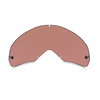 Oakley Oakley Mayhem Pro Lens Bronze - Thumbnail 3
