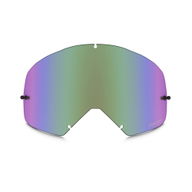 Mayhem Pro Lens Jade Iridium