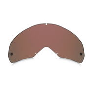 Mayhem Pro Lens Jade Iridium