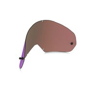 Mayhem Pro Lens Jade Iridium