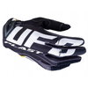 UFO UFO Blaze Gloves Grey - Thumbnail 1