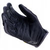 UFO UFO Blaze Gloves Grey - Thumbnail 2