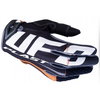 UFO UFO Blaze Gloves Orange - Thumbnail 1