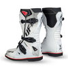 UFO UFO Typhoon Boots White - Thumbnail 2