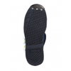 UFO UFO Typhoon Boots Blue - Thumbnail 5