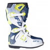 UFO UFO Typhoon Boots Blue - Thumbnail 2