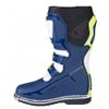 UFO UFO Typhoon Boots Blue - Thumbnail 3