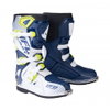 UFO UFO Typhoon Boots Blue - Thumbnail 1