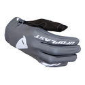 Skill Radial Gloves Grey