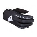 Skill Radial Gloves Black