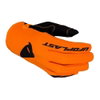 UFO UFO Youth Skill Radial Gloves Orange - Thumbnail 1