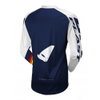 UFO UFO Horizon Jersey Blue - Thumbnail 2