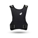 MX4 Chest Protector Black