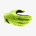 Airmatic Gloves Yellow Black