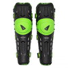 UFO UFO Crypton Knee Guard Black - Thumbnail 1