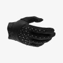 Airmatic Gloves Black Charcoal
