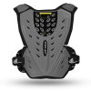 UFO UFO Reactor Chest Protector Grey - Thumbnail 2
