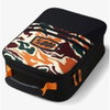 100% Goggle Case Black Camo Black Camo