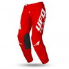 UFO UFO Youth Radial Pants Red - Thumbnail 1