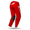 UFO UFO Youth Radial Pants Red - Thumbnail 2