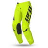 UFO UFO Youth Radial Pants Neon Yellow - Thumbnail 1