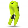 UFO UFO Youth Radial Pants Neon Yellow - Thumbnail 2
