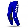 UFO UFO Youth Radial Pants Blue - Thumbnail 1