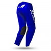 UFO UFO Youth Radial Pants Blue - Thumbnail 2