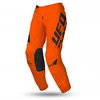 UFO UFO Youth Radial Pants Orange - Thumbnail 1