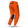 UFO UFO Youth Radial Pants Orange - Thumbnail 2
