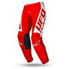 UFO UFO Horizon Pants Red - Thumbnail 1