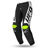UFO UFO Horizon Pants Black - Thumbnail 1