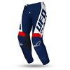 UFO UFO Horizon Pants Blue - Thumbnail 1