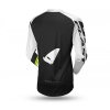 UFO UFO Horizon Jersey Black - Thumbnail 2
