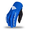 Skill Radial Gloves Blue