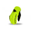 UFO UFO Youth Skill Radial Gloves Neon Yellow - Thumbnail 1