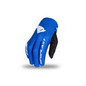 Youth Skill Radial Gloves Blue