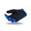 UFO UFO Youth Skill Radial Gloves Blue - Thumbnail 2