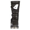 UFO UFO Youth Typhoon Boots Black - Thumbnail 4