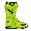 UFO UFO Youth Typhoon Boots Neon Yellow - Thumbnail 2