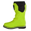 UFO UFO Youth Typhoon Boots Neon Yellow - Thumbnail 3